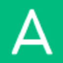 Logo A-Derma