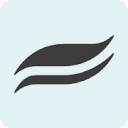 Logo Aroma-Zone