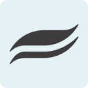 Logo Aroma-Zone