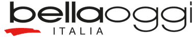 Logo BellaOggi