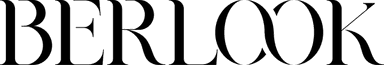Logo Berlook