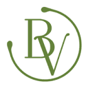 Logo Bottega Verde