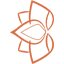Logo Cattleya