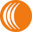 Logo CBI Società Benefit