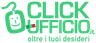 Clickufficio