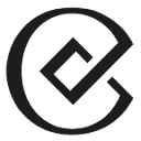 Logo Collistar