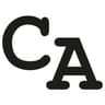 Logo Comme Avant