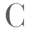 Logo Conbipel