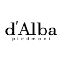 Logo d'Alba Piemont