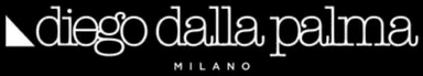 Logo Diego dalla Palma