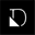 Logo Diego dalla Palma