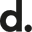 Logo Divain