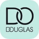Logo Douglas