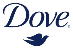 Logo Dove