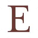 Logo Eataly