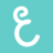 Logo Edgard & Cooper