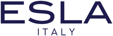 ESLA Italy