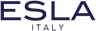ESLA Italy