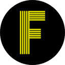 Logo ExFactory