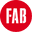 Logo First Aid Beauty