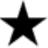 Logo FitActive