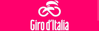 Giro d'Italia