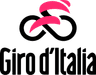 Giro d'Italia