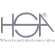 Logo HSA Cosmetics