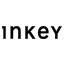 Logo The Inkey List