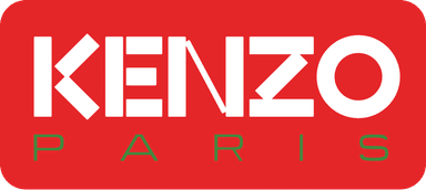 Logo Kenzo