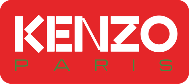 Logo Kenzo