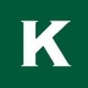 Logo Klorane