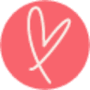 Logo Lalalab