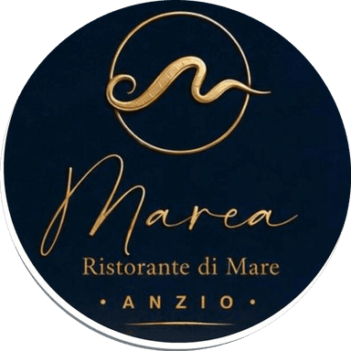 Logo Marea Ristorante