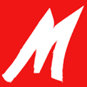 Logo MECShopping