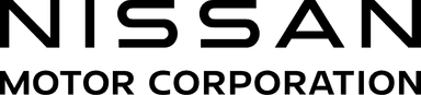 Logo Nissan