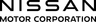 Logo Nissan