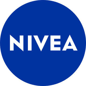 Logo Nivea