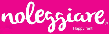 Logo Noleggiare
