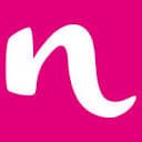 Logo Noleggiare
