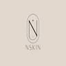 Logo N|skin
