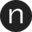 Logo Numbuzin