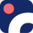 Logo Omio