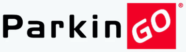 Logo ParkinGO