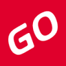 Logo ParkinGO