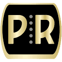 Logo Parmigiano Reggiano