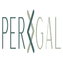 Logo Pergal