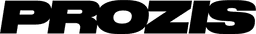Logo Prozis