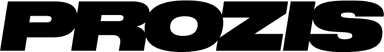 Logo Prozis
