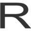 Ragno